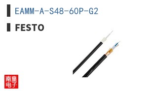EAMM-A-S48-60P-G2
