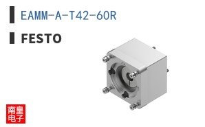 EAMM-A-T42-60R