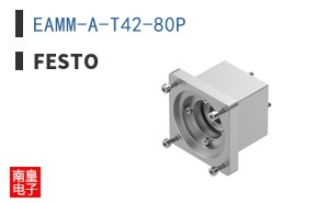 EAMM-A-T42-80P