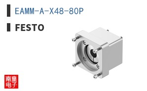 EAMM-A-X48-80P