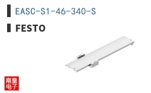 EASC-S1-46-340-S