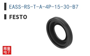 EASS-RS-T-A-4P-15-30-B7