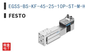 EGSS-BS-KF-45-25-10P-ST-M-H1-PLK-AA