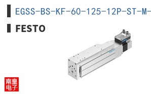 EGSS-BS-KF-60-125-12P-ST-M-H1-PLK-AA