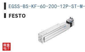 EGSS-BS-KF-60-200-12P-ST-M-H1-PLK-AA