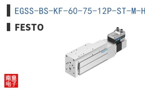 EGSS-BS-KF-60-75-12P-ST-M-H1-PLK-AA