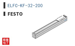 ELFC-KF-32-200