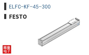 ELFC-KF-45-300