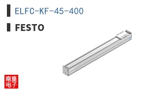 ELFC-KF-45-400
