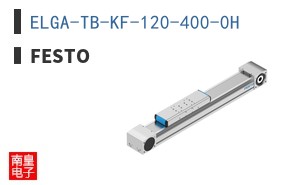ELGA-TB-KF-120-400-0H