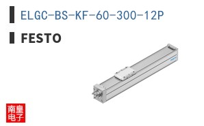 ELGC-BS-KF-60-300-12P