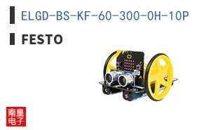 ELGD-BS-KF-60-300-0H-10P