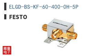 ELGD-BS-KF-60-400-0H-5P