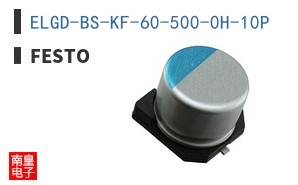 ELGD-BS-KF-60-500-0H-10P