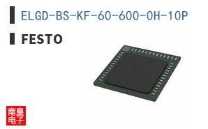 ELGD-BS-KF-60-600-0H-10P