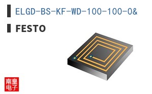 ELGD-BS-KF-WD-100-100-0&