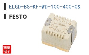 ELGD-BS-KF-WD-100-400-0&