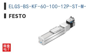 ELGS-BS-KF-60-100-12P-ST-M-H1-PLK-AA
