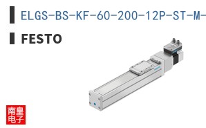 ELGS-BS-KF-60-200-12P-ST-M-H1-PLK-AA