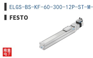 ELGS-BS-KF-60-300-12P-ST-M-H1-PLK-AA