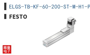 ELGS-TB-KF-60-200-ST-M-H1-PLK-AA