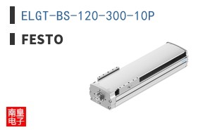 ELGT-BS-120-300-10P