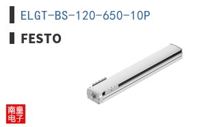 ELGT-BS-120-650-10P