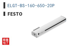 ELGT-BS-160-650-20P