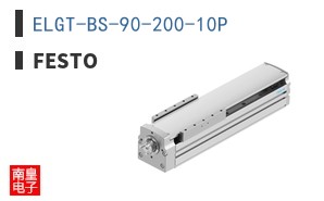 ELGT-BS-90-200-10P