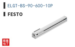ELGT-BS-90-600-10P