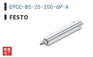EPCC-BS-25-200-6P-A