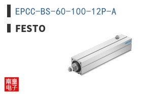 EPCC-BS-60-100-12P-A