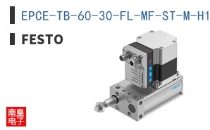 EPCE-TB-60-30-FL-MF-ST-M-H1-PLK-AA