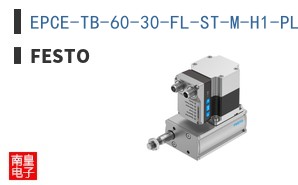 EPCE-TB-60-30-FL-ST-M-H1-PLK-AA