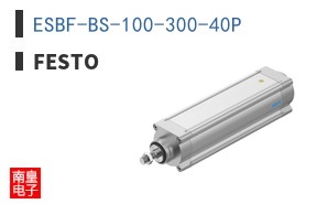 ESBF-BS-100-300-40P