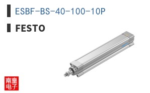 ESBF-BS-40-100-10P