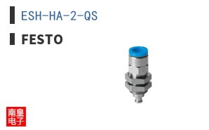 ESH-HA-2-QS