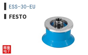 ESS-30-EU