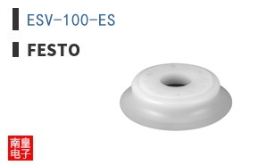 ESV-100-ES