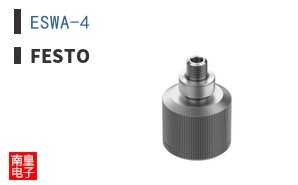 ESWA-4