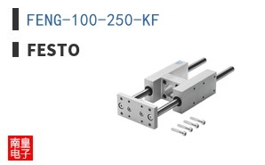 FENG-100-250-KF