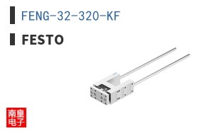 FENG-32-320-KF