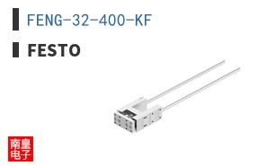 FENG-32-400-KF