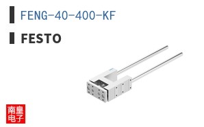 FENG-40-400-KF