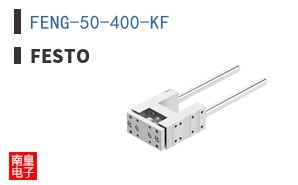 FENG-50-400-KF