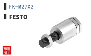 FK-M27X2
