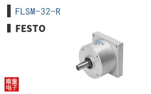 FLSM-32-R