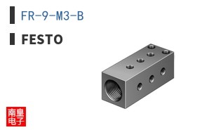 FR-9-M3-B