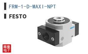 FRM-1-D-MAXI-NPT