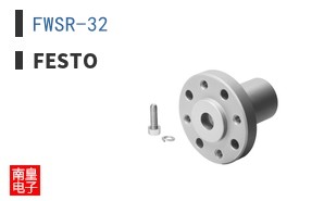 FWSR-32